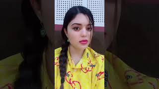 samikshya adhikari new tiktok short video#nepalimusic #tiktokstar #musicapp