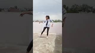 DILBAR TOH DIL SADKE #dance #youtubeshorts #viral #trending #viralvideo