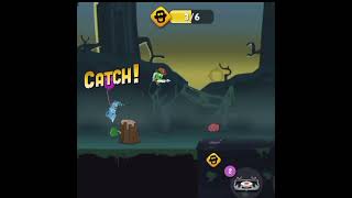 #short #zombiecatchers #gaminggear  #gaming #level 1