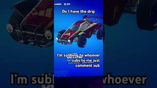 Do I have the drip #fortnite #roblox #fortniteclips #memes #gpo #fortnitemems #funny #memes