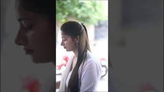 Khoobsurat Ladki Ne Dukandar Ko Bana Diya Chu....ya ||  #ComedyVideo #funny Video #shorts