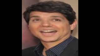 Ralph Macchio sings dame da ne meme (baka mitai )