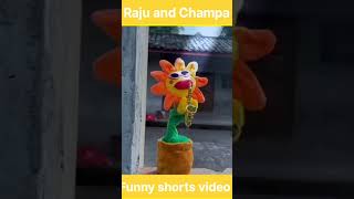 funny videos shorts #funny #shorts