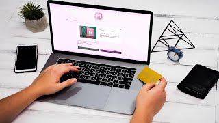 Обновление Модуля Приема Платежей MEMBERLUX