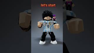 codes for brookhaven  #roblox  #edit #shorts #short #robloxedit  #روبلوكس#shortvideo #viral