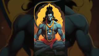 Jai kali #bhakti #kali #trending #shorts #shiv #tandav #song #music  #hanuman #chalisa #krishna