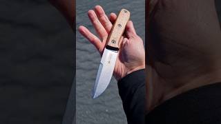 Kizlyar Supreme modelo Colada #bushcraft #knife #edcknife