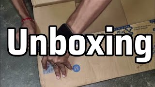 infinix note 11 unboxing #unboxing #mobile #infinix