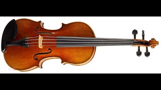 Stradivari  titkai