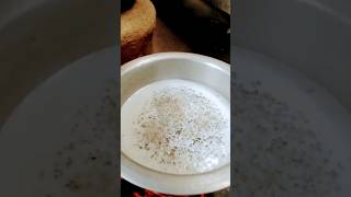 chai banane ka Sahi Tarika cooking