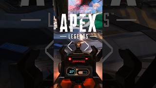 Apex Legends Rampage in 2024 🔥 #apexlegends #apexlegendsclips #shorts