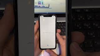 طريقة تنشيط الايفون بعد الفورمات فتح الايفون بعد الفورمات iPhone activation 📱✅💯💯