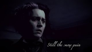 Still the Same Pain | Sweeney Todd