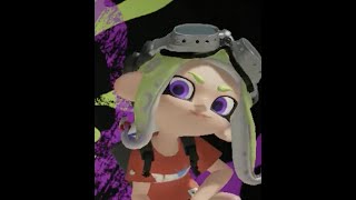 Grinding For Team Fire (Splatoon 3 stream)