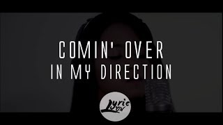 Despacito X Sorry - Luis Fonsi X Justin Bieber by Hanin Dhiya (Lyrics/Lyrics Video)