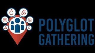 Polyglot 2   HD 1080p