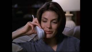 Lois & Clark 4x22 06 - Lois asks her dad for help