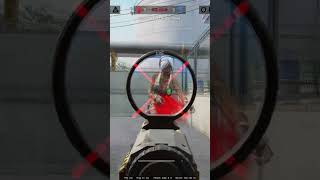 🙂И ЧЁ ЭТО БЫЛО?🎮WARFACE (ВАРФЕЙС)#shorts #варфейс