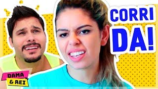 CORRIDA: coisas de quem adora correr, hábitos fitness e corrida de rua 🏋♀