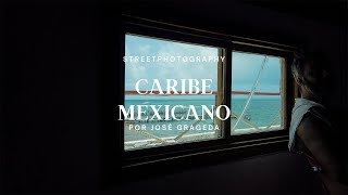 Photo Tour por el Caribe Mexicano | Capturando la Belleza Tropical