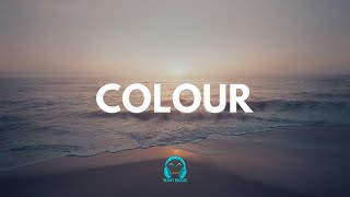 Le Youth - Colour