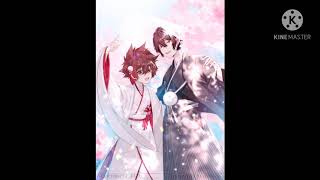 J Nightcore - Every Morning (Basshunter)