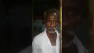 tamil farmer talking about drinking alchohol , rhyming poem about alchohol in tamil language