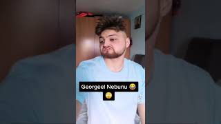 faze comice tiktok