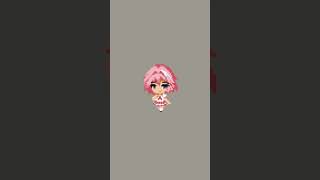 #34 Pixel Fan art - Astolfo