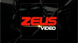 How to Install Zeus video add-on to Kodi or XBMC