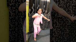 Tenge Tenge#tenge tenge ||Boby Singh #viral  #youtubeshorts  #dance #shorts