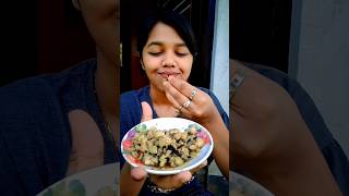 দেখি কারা বলতে পারে, এই অদ্ভুত ফলের নাম 😋 টক ঝাল মিষ্টি Recipe For Summer🏖️ #minivlog #bengali #food