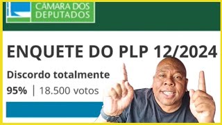 VOTE CONTRA A PL DA REGULAMENTAÇÃO DOS MOTORISTAS DE APLICATIVO #uber #99pop #indrive