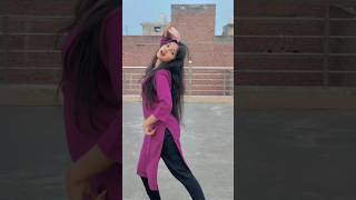 Ami je tomar 3.0 | Mere dholna sun | #trending #dance #shorts #viral #ytshorts #bhoolbhulaiyaa3