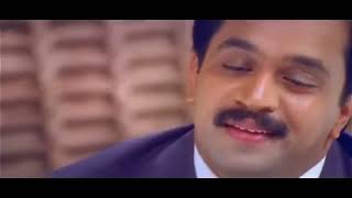 Mudhalvan   Movie Scenes   Interview Scene