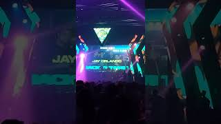 IBIZA CLUB SURABAYA