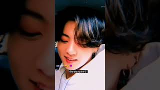 Nahi asan hai tujko pana~Jungkook|BTS Jk🐰Edit Hindi song #shorts#bts#jungkook