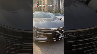 Автомобиль BYD DESTROYER 05 находится в тц АВТОДОМ в городе АЛМАТЫ #автоизкитая #автоалматы