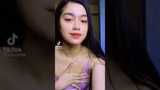 Shoot Shoot - TikTok Dance Challenge @aiko2888 | @TrendingPH #Shorts