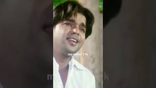 Pawan Singh New Song 💗 साड़ी से ताड़ी \ Shilp Raj 🤩 Status Video 💕 Saree Se Tadi ❤️ Whatsapp Status