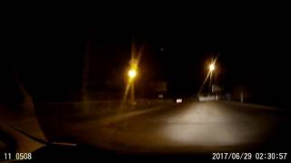 Полиция Украины. Погоня. Пьяный Водитель 2 ( Police. Pursuit. Drunk Driver )