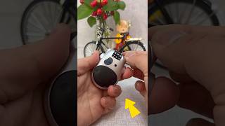 Cool stylish 🔥 gadgets.#shortsfeed #gadgets #ytshorts