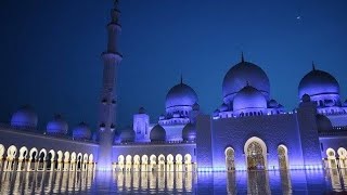 بثًا مباشرًا الخطبة الثالثه في رمضان رائعة  موعظة حسنه ارح قلبك ومسمعك بكلام رسول الله ❤️🕋