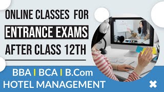 Important Update for Class 12th Students !!!!!!!!  Click  Now !!!!  Easylearningindia