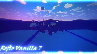 Unturned | Vanilla 7