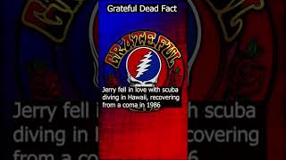 #maui #hawaii #gratefuldead #fact