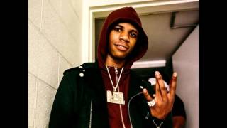 *FREE* A Boogie Wit Da Hoodie Type Beat "Just Me" [Prod. Drank]