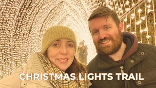 Blenheim Palace | Christmas & New Year 2021