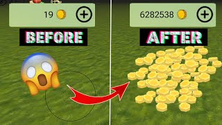 FREE Coin Secret Trick ✓ in Chicken Gun  v.4.0.2