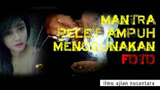 Doa Pengasihan Untuk Memikat Hati Lawan Jenis Anda